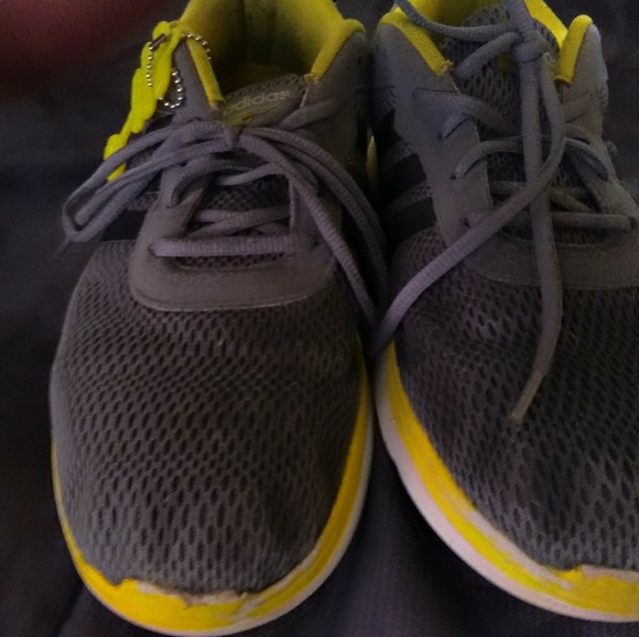 Sold - Picture 2 of 5